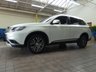 USED 2017 17 MITSUBISHI OUTLANDER 2.3 DI-D 3 5d 147 BHP 7 SEAT 1 OWNER SERVICE HISTORY