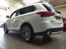 USED 2017 17 MITSUBISHI OUTLANDER 2.3 DI-D 3 5d 147 BHP 7 SEAT 1 OWNER SERVICE HISTORY