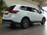 USED 2017 17 MITSUBISHI OUTLANDER 2.3 DI-D 3 5d 147 BHP 7 SEAT 1 OWNER SERVICE HISTORY