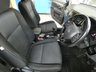USED 2017 17 MITSUBISHI OUTLANDER 2.3 DI-D 3 5d 147 BHP 7 SEAT 1 OWNER SERVICE HISTORY