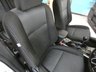 USED 2017 17 MITSUBISHI OUTLANDER 2.3 DI-D 3 5d 147 BHP 7 SEAT 1 OWNER SERVICE HISTORY