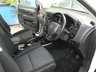 USED 2017 17 MITSUBISHI OUTLANDER 2.3 DI-D 3 5d 147 BHP 7 SEAT 1 OWNER SERVICE HISTORY