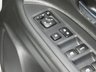 USED 2017 17 MITSUBISHI OUTLANDER 2.3 DI-D 3 5d 147 BHP 7 SEAT 1 OWNER SERVICE HISTORY