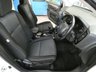 USED 2017 17 MITSUBISHI OUTLANDER 2.3 DI-D 3 5d 147 BHP 7 SEAT 1 OWNER SERVICE HISTORY