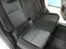 USED 2017 17 MITSUBISHI OUTLANDER 2.3 DI-D 3 5d 147 BHP 7 SEAT 1 OWNER SERVICE HISTORY