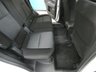 USED 2017 17 MITSUBISHI OUTLANDER 2.3 DI-D 3 5d 147 BHP 7 SEAT 1 OWNER SERVICE HISTORY
