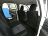USED 2017 17 MITSUBISHI OUTLANDER 2.3 DI-D 3 5d 147 BHP 7 SEAT 1 OWNER SERVICE HISTORY