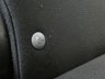 USED 2017 17 MITSUBISHI OUTLANDER 2.3 DI-D 3 5d 147 BHP 7 SEAT 1 OWNER SERVICE HISTORY