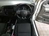 USED 2017 17 MITSUBISHI OUTLANDER 2.3 DI-D 3 5d 147 BHP 7 SEAT 1 OWNER SERVICE HISTORY