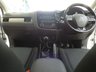 USED 2017 17 MITSUBISHI OUTLANDER 2.3 DI-D 3 5d 147 BHP 7 SEAT 1 OWNER SERVICE HISTORY