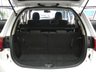 USED 2017 17 MITSUBISHI OUTLANDER 2.3 DI-D 3 5d 147 BHP 7 SEAT 1 OWNER SERVICE HISTORY