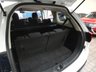 USED 2017 17 MITSUBISHI OUTLANDER 2.3 DI-D 3 5d 147 BHP 7 SEAT 1 OWNER SERVICE HISTORY