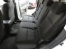 USED 2017 17 MITSUBISHI OUTLANDER 2.3 DI-D 3 5d 147 BHP 7 SEAT 1 OWNER SERVICE HISTORY