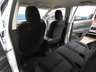 USED 2017 17 MITSUBISHI OUTLANDER 2.3 DI-D 3 5d 147 BHP 7 SEAT 1 OWNER SERVICE HISTORY