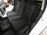 USED 2017 17 MITSUBISHI OUTLANDER 2.3 DI-D 3 5d 147 BHP 7 SEAT 1 OWNER SERVICE HISTORY
