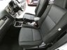 USED 2017 17 MITSUBISHI OUTLANDER 2.3 DI-D 3 5d 147 BHP 7 SEAT 1 OWNER SERVICE HISTORY