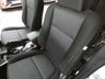 USED 2017 17 MITSUBISHI OUTLANDER 2.3 DI-D 3 5d 147 BHP 7 SEAT 1 OWNER SERVICE HISTORY