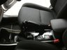 USED 2017 17 MITSUBISHI OUTLANDER 2.3 DI-D 3 5d 147 BHP 7 SEAT 1 OWNER SERVICE HISTORY