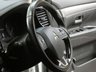 USED 2017 17 MITSUBISHI OUTLANDER 2.3 DI-D 3 5d 147 BHP 7 SEAT 1 OWNER SERVICE HISTORY