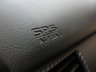 USED 2017 17 MITSUBISHI OUTLANDER 2.3 DI-D 3 5d 147 BHP 7 SEAT 1 OWNER SERVICE HISTORY