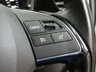 USED 2017 17 MITSUBISHI OUTLANDER 2.3 DI-D 3 5d 147 BHP 7 SEAT 1 OWNER SERVICE HISTORY