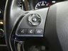 USED 2017 17 MITSUBISHI OUTLANDER 2.3 DI-D 3 5d 147 BHP 7 SEAT 1 OWNER SERVICE HISTORY