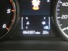 USED 2017 17 MITSUBISHI OUTLANDER 2.3 DI-D 3 5d 147 BHP 7 SEAT 1 OWNER SERVICE HISTORY