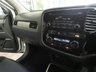 USED 2017 17 MITSUBISHI OUTLANDER 2.3 DI-D 3 5d 147 BHP 7 SEAT 1 OWNER SERVICE HISTORY