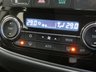 USED 2017 17 MITSUBISHI OUTLANDER 2.3 DI-D 3 5d 147 BHP 7 SEAT 1 OWNER SERVICE HISTORY