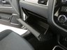 USED 2017 17 MITSUBISHI OUTLANDER 2.3 DI-D 3 5d 147 BHP 7 SEAT 1 OWNER SERVICE HISTORY
