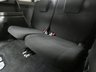 USED 2017 17 MITSUBISHI OUTLANDER 2.3 DI-D 3 5d 147 BHP 7 SEAT 1 OWNER SERVICE HISTORY