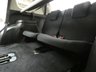 USED 2017 17 MITSUBISHI OUTLANDER 2.3 DI-D 3 5d 147 BHP 7 SEAT 1 OWNER SERVICE HISTORY