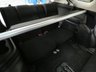 USED 2017 17 MITSUBISHI OUTLANDER 2.3 DI-D 3 5d 147 BHP 7 SEAT 1 OWNER SERVICE HISTORY