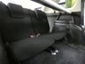 USED 2017 17 MITSUBISHI OUTLANDER 2.3 DI-D 3 5d 147 BHP 7 SEAT 1 OWNER SERVICE HISTORY