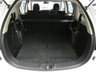 USED 2017 17 MITSUBISHI OUTLANDER 2.3 DI-D 3 5d 147 BHP 7 SEAT 1 OWNER SERVICE HISTORY