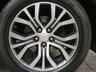 USED 2017 17 MITSUBISHI OUTLANDER 2.3 DI-D 3 5d 147 BHP 7 SEAT 1 OWNER SERVICE HISTORY