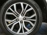 USED 2017 17 MITSUBISHI OUTLANDER 2.3 DI-D 3 5d 147 BHP 7 SEAT 1 OWNER SERVICE HISTORY