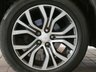 USED 2017 17 MITSUBISHI OUTLANDER 2.3 DI-D 3 5d 147 BHP 7 SEAT 1 OWNER SERVICE HISTORY