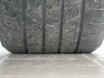 USED 2017 17 MITSUBISHI OUTLANDER 2.3 DI-D 3 5d 147 BHP 7 SEAT 1 OWNER SERVICE HISTORY