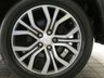 USED 2017 17 MITSUBISHI OUTLANDER 2.3 DI-D 3 5d 147 BHP 7 SEAT 1 OWNER SERVICE HISTORY