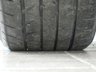 USED 2017 17 MITSUBISHI OUTLANDER 2.3 DI-D 3 5d 147 BHP 7 SEAT 1 OWNER SERVICE HISTORY