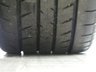 USED 2017 17 MITSUBISHI OUTLANDER 2.3 DI-D 3 5d 147 BHP 7 SEAT 1 OWNER SERVICE HISTORY