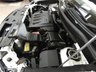 USED 2017 17 MITSUBISHI OUTLANDER 2.3 DI-D 3 5d 147 BHP 7 SEAT 1 OWNER SERVICE HISTORY