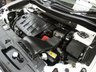 USED 2017 17 MITSUBISHI OUTLANDER 2.3 DI-D 3 5d 147 BHP 7 SEAT 1 OWNER SERVICE HISTORY