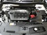 USED 2017 17 MITSUBISHI OUTLANDER 2.3 DI-D 3 5d 147 BHP 7 SEAT 1 OWNER SERVICE HISTORY