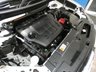 USED 2017 17 MITSUBISHI OUTLANDER 2.3 DI-D 3 5d 147 BHP 7 SEAT 1 OWNER SERVICE HISTORY