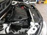 USED 2017 17 MITSUBISHI OUTLANDER 2.3 DI-D 3 5d 147 BHP 7 SEAT 1 OWNER SERVICE HISTORY