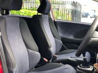 USED 2011 61 HONDA JAZZ 1.2 I-VTEC S AC 5d 89 BHP 