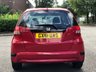 USED 2011 61 HONDA JAZZ 1.2 I-VTEC S AC 5d 89 BHP 