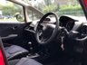 USED 2011 61 HONDA JAZZ 1.2 I-VTEC S AC 5d 89 BHP 